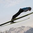 Gregor Schlierenzauer