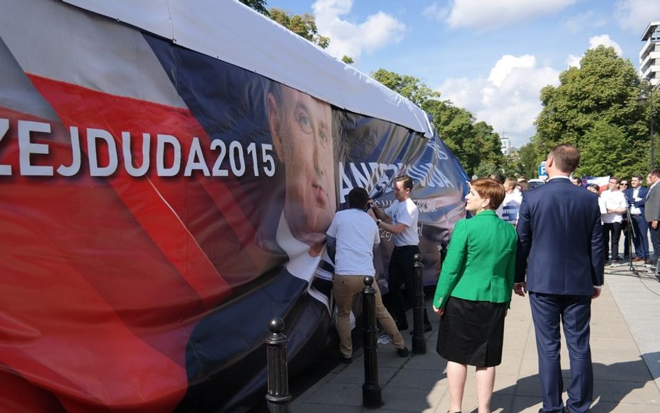 Szydłobus, relacja z pierwszego dnia jazdy