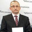 Robert Rolka