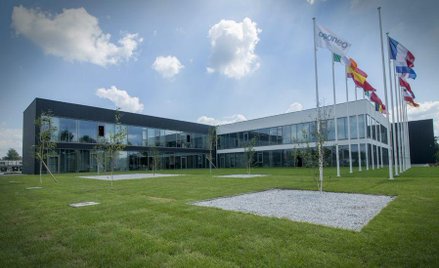 Dadelo planuje z IPO pozyskać do 82,8 mln zł