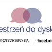 Debata: Czy internet zagraża współczesnej demokracji?