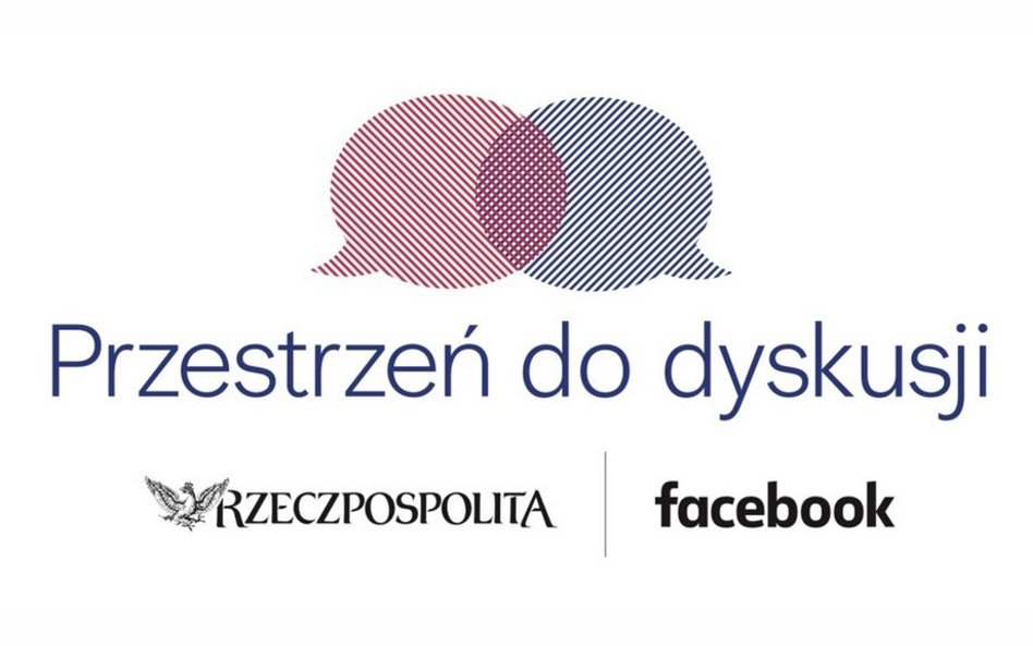 Debata: Czy internet zagraża współczesnej demokracji?