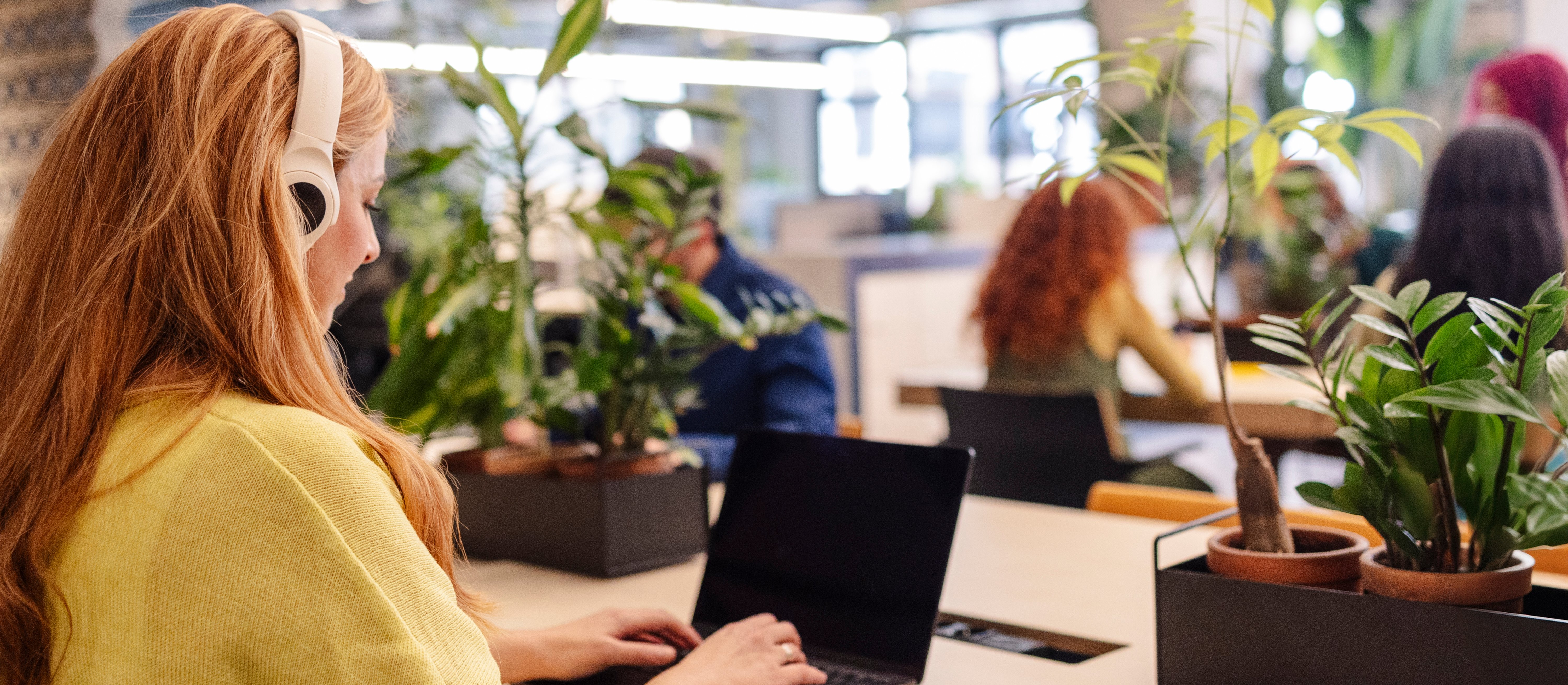 „Niezatrudnialni”. Pracodawcy nieufni wobec Zetek