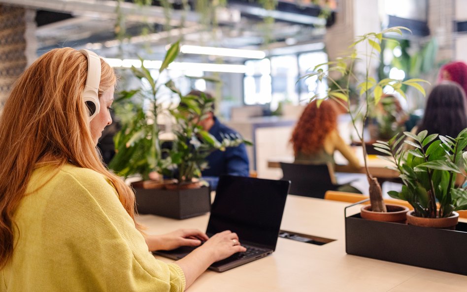 Pracodawcy nieufni wobec Zetek. Czy młodzi mają szansę na etat?