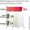 Popularna e-sprzedaż