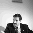 Rząd funduje Polsce wielki konflikt