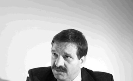 Rząd funduje Polsce wielki konflikt