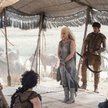 HBO pokazuje zdjęcia z 6. sezonu "Gry o tron"