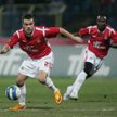 Beitar pokonany, czas na Barcelonę