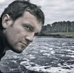 NIEDZIELA | 20.10 | HBO