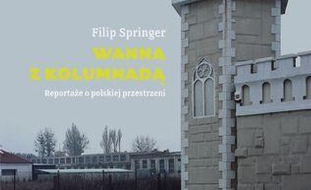 Ból oczu na wakacjach