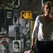 „33 sceny z życia” Małgorzaty Szumowskiej – film o próbie radzenia sobie ze śmiercią najbliższych i 