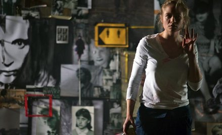 „33 sceny z życia” Małgorzaty Szumowskiej – film o próbie radzenia sobie ze śmiercią najbliższych i 