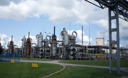 Zarząd ZA Puławy idzie na ustępstwa wobec związków zawodowych