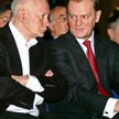 Szare eminencje Donalda Tuska