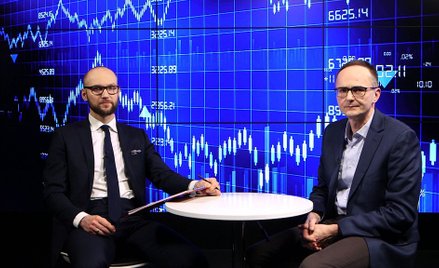 Andrzej Halesiak - 9% CIT to rozwiązanie kontrproduktywne