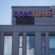 Open Finance upada