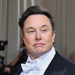 Miliarder Elon Musk tytułuje się „liderem” Tesli - bo to przecież coś więcej niż firma