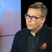 #RZECZoBIZNESIE: Jakub Kurasz: Internet uratuje prasę codzienną