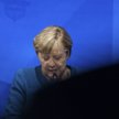 Angela Merkel osieroci Europę. Kto przejmie rolę Niemiec?
