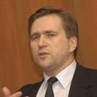- Od pewnego czasu podkreślaliśmy, że spółka będzie zdolna generować zyski także poza IV kwartałem r