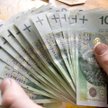 Długie oczekiwanie na decyzję banku