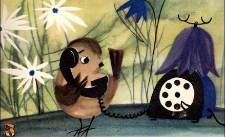 Zbigniew Witwicki skończył wczoraj 90 lat