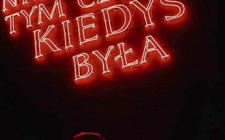 Jeden z intrygujących obiektów