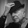 Leonard Cohen