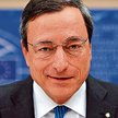 ?Mario Draghi, kandydat na szefa EBC