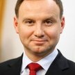 Lech Kaczyński szybko skracał dystans