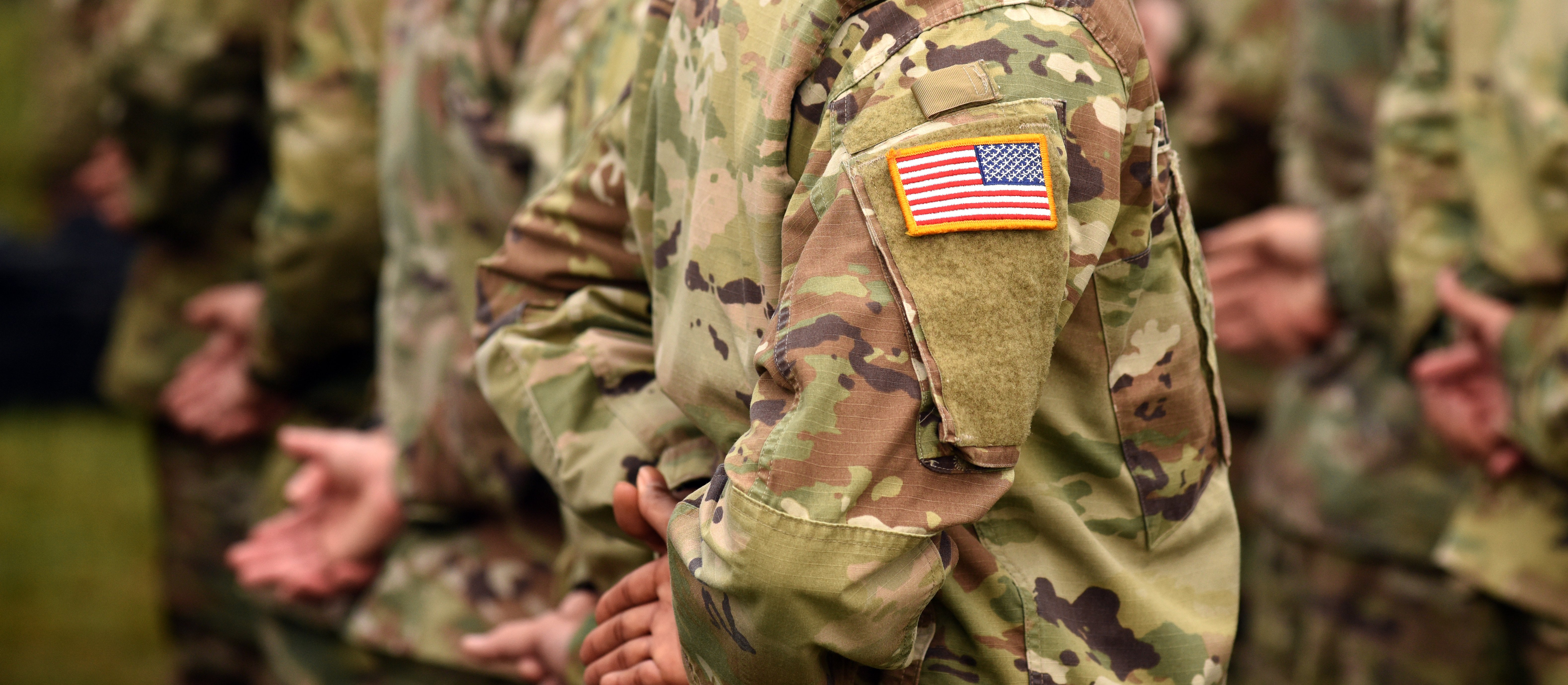 Polska chce stałej bazy USA. „Amerykanie są zainteresowani”
