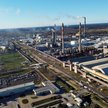 Zdaniem Azotów prognozowany wpływ projektowanych zmian na cały krajowy sektor chemiczny Polsce wykor