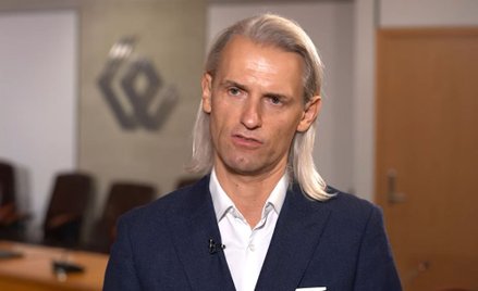 Marcin Petrykowski: Trzeba zmniejszyć obciążenia regulacyjne dla mniejszych firm