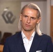 Marcin Petrykowski: Trzeba zmniejszyć obciążenia regulacyjne dla mniejszych firm