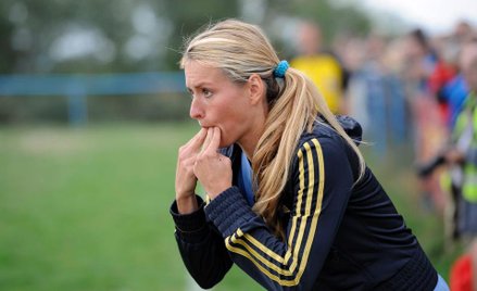 Tihana Nemcić