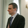 Paweł Wypych