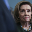 Nancy Pelosi