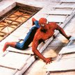 „Spider-Man” (2002) był olbrzymim sukcesem kasowym, ale Sony nie potrafiło przekuć go w wieloletni, 