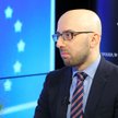 Łapiński: Odwołanie Macierewicza bez fanfar