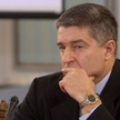 Radio ZET: Sąd: Frasyniuk niewinny blokowania miesięcznicy