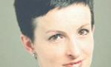 Kto dziś mieszka na 19 metrach?