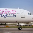 Wizz Air otwiera bazę w Warnie