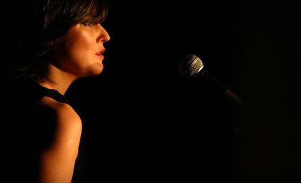 Marta Górnicka