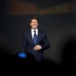 Tom Cruise