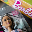 Producent Barbie sprzedaje lalki, których płeć można wybrać samemu