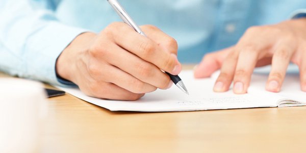 Matura 2026: Te warunki musisz spełnić, aby zdać maturę