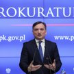 Prokurator Generalny Zbigniew Ziobro