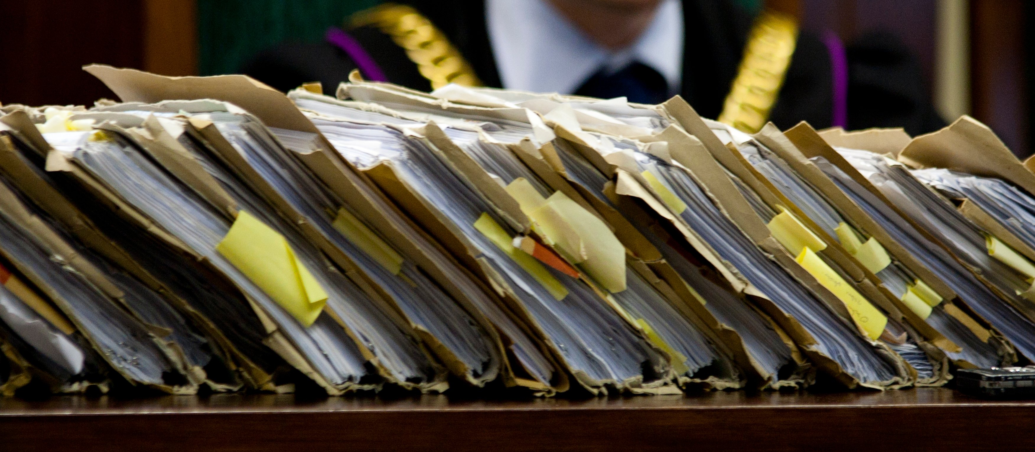 Powtórka z historii Tomasza Komendy? Jest kasacja w sprawie zabójstwa młodej kobiety