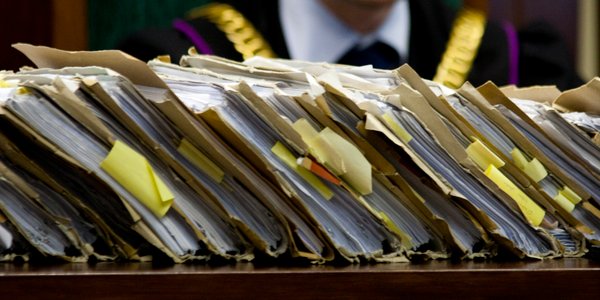 Powtórka z historii Tomasza Komendy? Jest kasacja w sprawie zabójstwa młodej kobiety